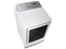 Steam Sanitize+ | Sensor Dry | 7.4 cu.ft.