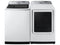 Steam Sanitize+ | Sensor Dry | 7.4 cu.ft.