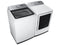 Steam Sanitize+ | Sensor Dry | 7.4 cu.ft.