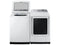Steam Sanitize+ | Sensor Dry | 7.4 cu.ft.
