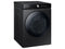 Super Speed Dry | AI Smart Dial | 7.6 cu.ft.
