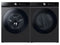 Super Speed Dry | AI Smart Dial | 7.6 cu.ft.