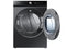 Super Speed Dry | AI Smart Dial | 7.6 cu.ft.