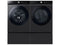 Super Speed Dry | AI Smart Dial | 7.6 cu.ft.