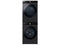 Super Speed Dry | AI Smart Dial | 7.6 cu.ft.