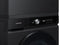 Super Speed Dry | AI Smart Dial | 7.6 cu.ft.