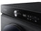 Super Speed Dry | AI Smart Dial | 7.6 cu.ft.