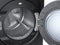 Super Speed Dry | AI Smart Dial | 7.6 cu.ft.