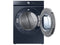 Bespoke AI Front Load Electric Dryer