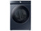 Bespoke AI Front Load Electric Dryer