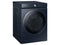 Bespoke AI Front Load Electric Dryer