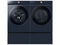 Bespoke AI Front Load Electric Dryer