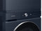 Bespoke AI Front Load Electric Dryer