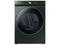 Bespoke 7.6 cu. ft. Ultra Capacity Electric Dryer with AI Optimal Dry and Super Speed Dry