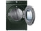Bespoke 7.6 cu. ft. Ultra Capacity Electric Dryer with AI Optimal Dry and Super Speed Dry