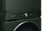 Bespoke 7.6 cu. ft. Ultra Capacity Electric Dryer with AI Optimal Dry and Super Speed Dry