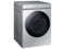Bespoke 7.6 cu. ft. Ultra Capacity Electric Dryer with AI Optimal Dry and Super Speed Dry
