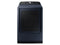 Pet Care Dry | Steam Sanitize+ | 7.4 cu.ft.