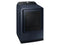 Pet Care Dry | Steam Sanitize+ | 7.4 cu.ft.