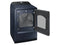 Pet Care Dry | Steam Sanitize+ | 7.4 cu.ft.