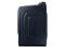 Pet Care Dry | Steam Sanitize+ | 7.4 cu.ft.