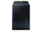 7.4 CF Smart Electric Dryer with Steam Sanitize, Pet Care Dry