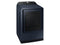 7.4 CF Smart Electric Dryer with Steam Sanitize, Pet Care Dry