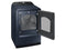 7.4 CF Smart Electric Dryer with Steam Sanitize, Pet Care Dry