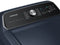 7.4 CF Smart Electric Dryer with Steam Sanitize, Pet Care Dry
