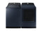 7.4 CF Smart Electric Dryer with Steam Sanitize, Pet Care Dry