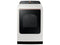 Top Load Electric Dryer Steam Sanitize+ | Sensor Dry | 7.2 cu.ft.