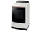 Top Load Electric Dryer Steam Sanitize+ | Sensor Dry | 7.2 cu.ft.