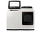 Top Load Electric Dryer Steam Sanitize+ | Sensor Dry | 7.2 cu.ft.