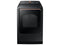 7.4 cu. ft. Smart Electric Dryer with Steam Sanitize+