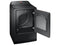 7.4 cu. ft. Smart Electric Dryer with Steam Sanitize+