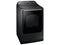 7.4 cu. ft. Smart Electric Dryer with Steam Sanitize+