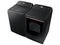 7.4 cu. ft. Smart Electric Dryer with Steam Sanitize+
