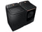 7.4 cu. ft. Smart Electric Dryer with Steam Sanitize+