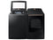 7.4 cu. ft. Smart Electric Dryer with Steam Sanitize+