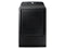 Steam Sanitize+ | Sensor Dry | 7.4 cu.ft.