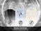 Steam Sanitize+ | Sensor Dry | 7.4 cu.ft.