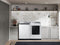Steam Sanitize+ | Sensor Dry | 7.4 cu.ft.