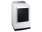 Steam Sanitize+ | Sensor Dry | 7.4 cu.ft.