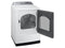 Steam Sanitize+ | Sensor Dry | 7.4 cu.ft.