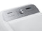 Steam Sanitize+ | Sensor Dry | 7.4 cu.ft.
