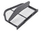 Steam Sanitize+ | Sensor Dry | 7.4 cu.ft.