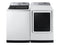 Steam Sanitize+ | Sensor Dry | 7.4 cu.ft.
