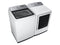 Steam Sanitize+ | Sensor Dry | 7.4 cu.ft.