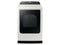 Steam Sanitize+ | Sensor Dry | 7.4 cu.ft.