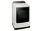 Steam Sanitize+ | Sensor Dry | 7.4 cu.ft.